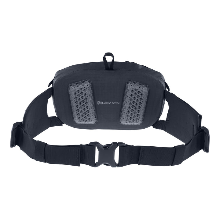 Evoc - Hip Pouch 3D WP 2L - Garage/Velos-Motos Allemann (Bild 2)