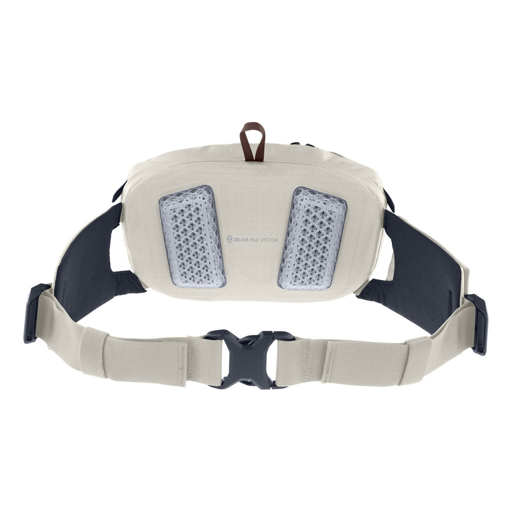 Evoc - Hip Pouch 3D WP 2L - Garage/Velos-Motos Allemann (Bild 2)