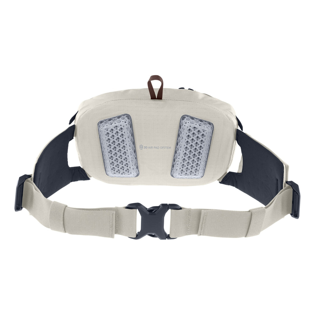 Evoc - Hip Pouch 3D WP 2L - Garage/Velos-Motos Allemann (Bild 2)