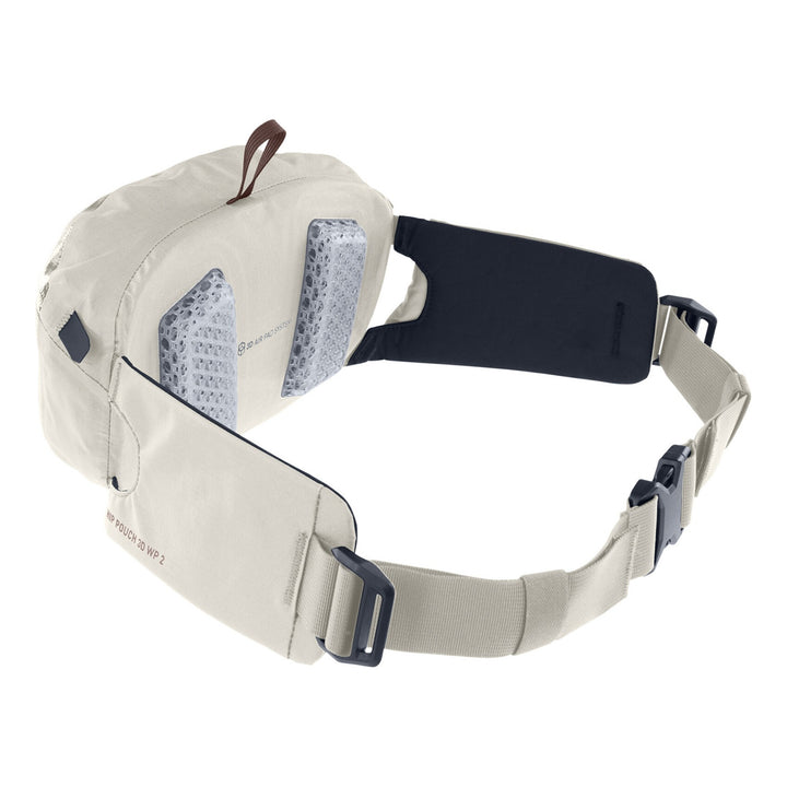 Evoc - Hip Pouch 3D WP 2L - Garage/Velos-Motos Allemann (Bild 3)