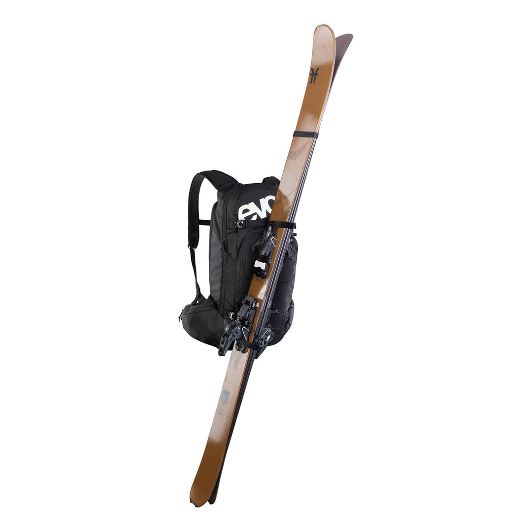 Evoc - Line 20L Backpack - Garage/Velos-Motos Allemann (Bild 6)