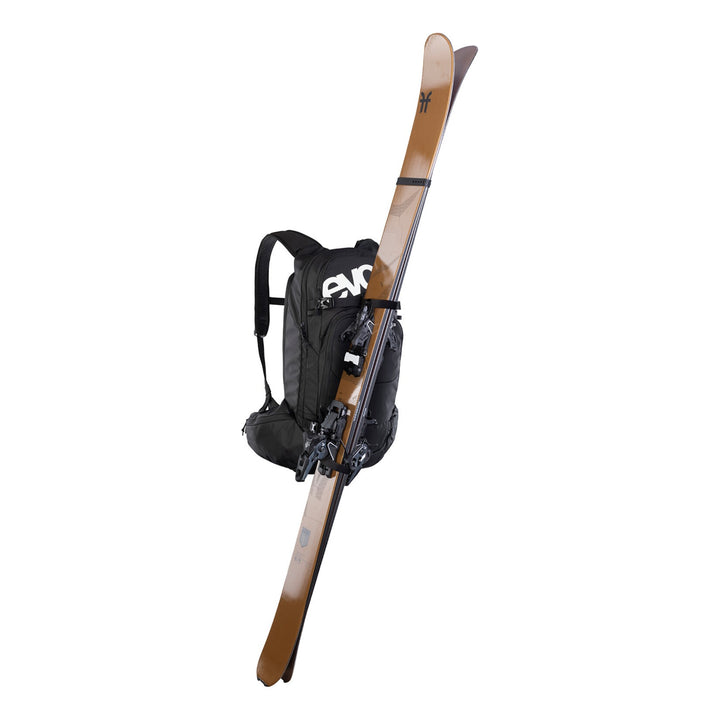 Evoc - Line 20L Backpack - Garage/Velos-Motos Allemann (Bild 6)