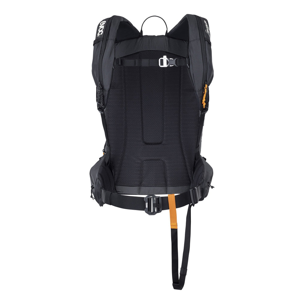 Evoc - Line 22L E2 Avalanche Backpack - Garage/Velos-Motos Allemann (Bild 2)