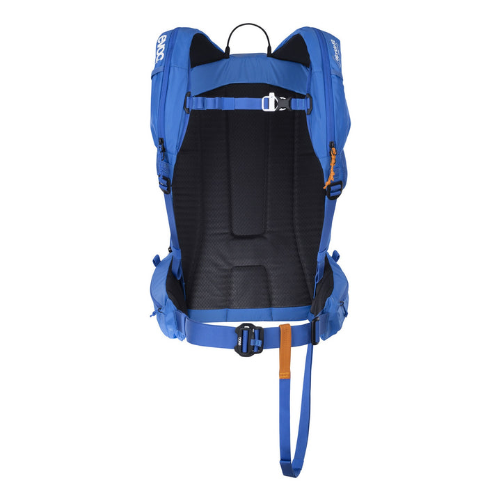 Evoc - Line 22L E2 Avalanche Backpack - Garage/Velos-Motos Allemann (Bild 2)
