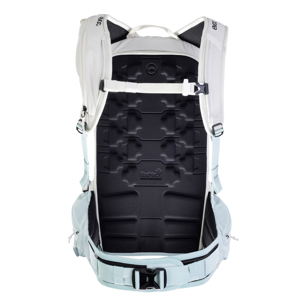 Evoc - Line Pro 20L Backpack - Garage/Velos-Motos Allemann (Bild 2)