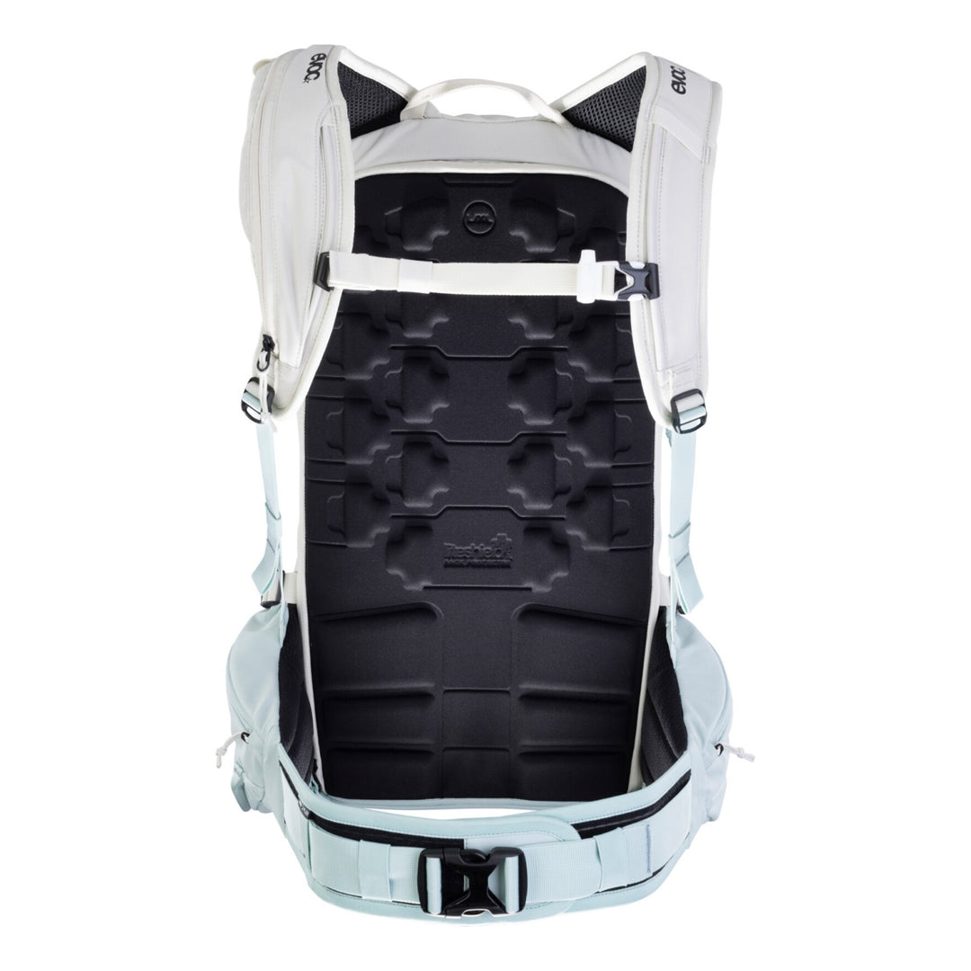 Evoc - Line Pro 20L Backpack - Garage/Velos-Motos Allemann (Bild 2)