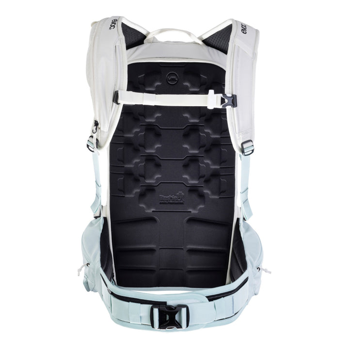 Evoc - Line Pro 20L Backpack - Garage/Velos-Motos Allemann (Bild 2)