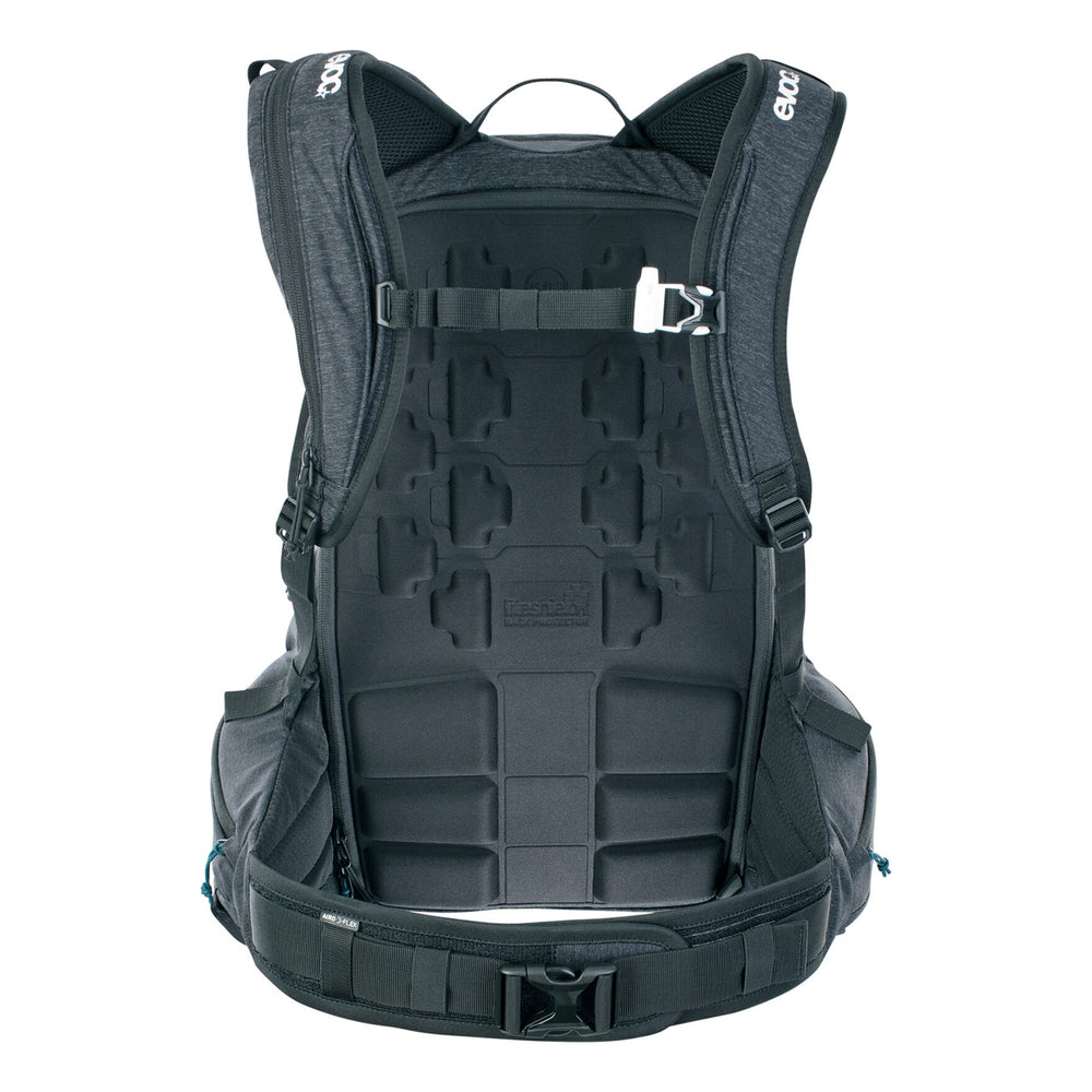Evoc - Line Pro 30L Backpack - Garage/Velos-Motos Allemann (Bild 2)