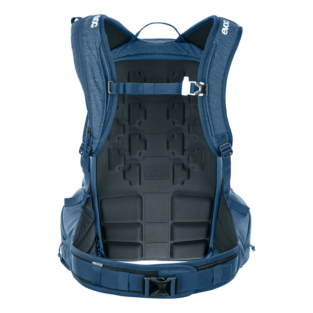 Evoc - Line Pro 30L Backpack - Garage/Velos-Motos Allemann (Bild 2)