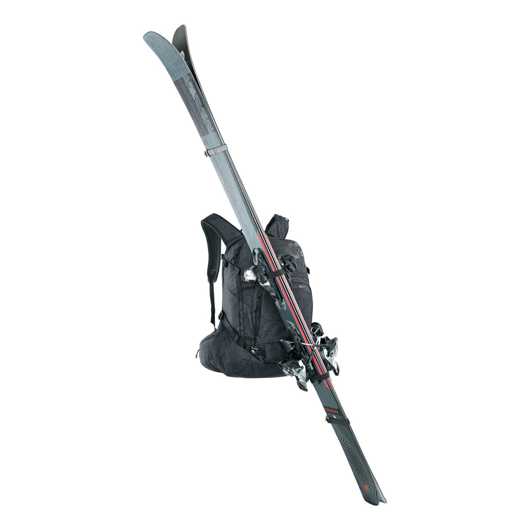 Evoc - Line Pro 30L Backpack - Garage/Velos-Motos Allemann (Bild 7)