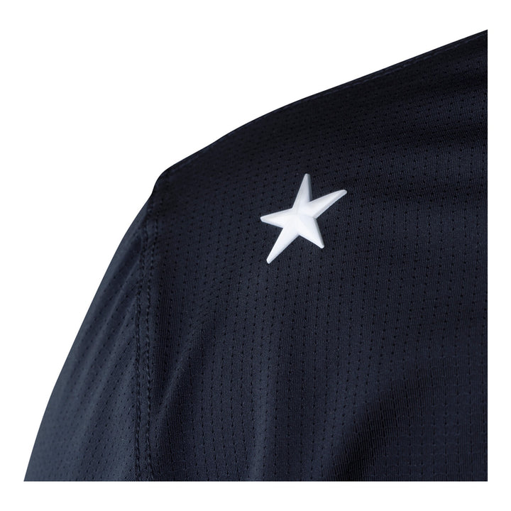 Evoc - Long Sleeve Jersey Men - Garage/Velos-Motos Allemann (Bild 4)