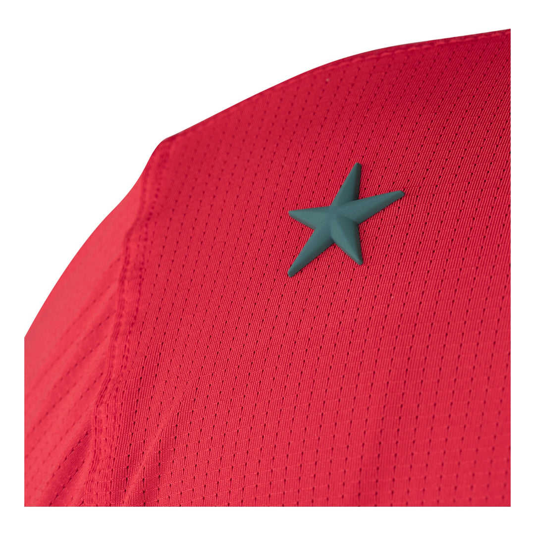 Evoc - Long Sleeve Jersey Men - Garage/Velos-Motos Allemann (Bild 4)