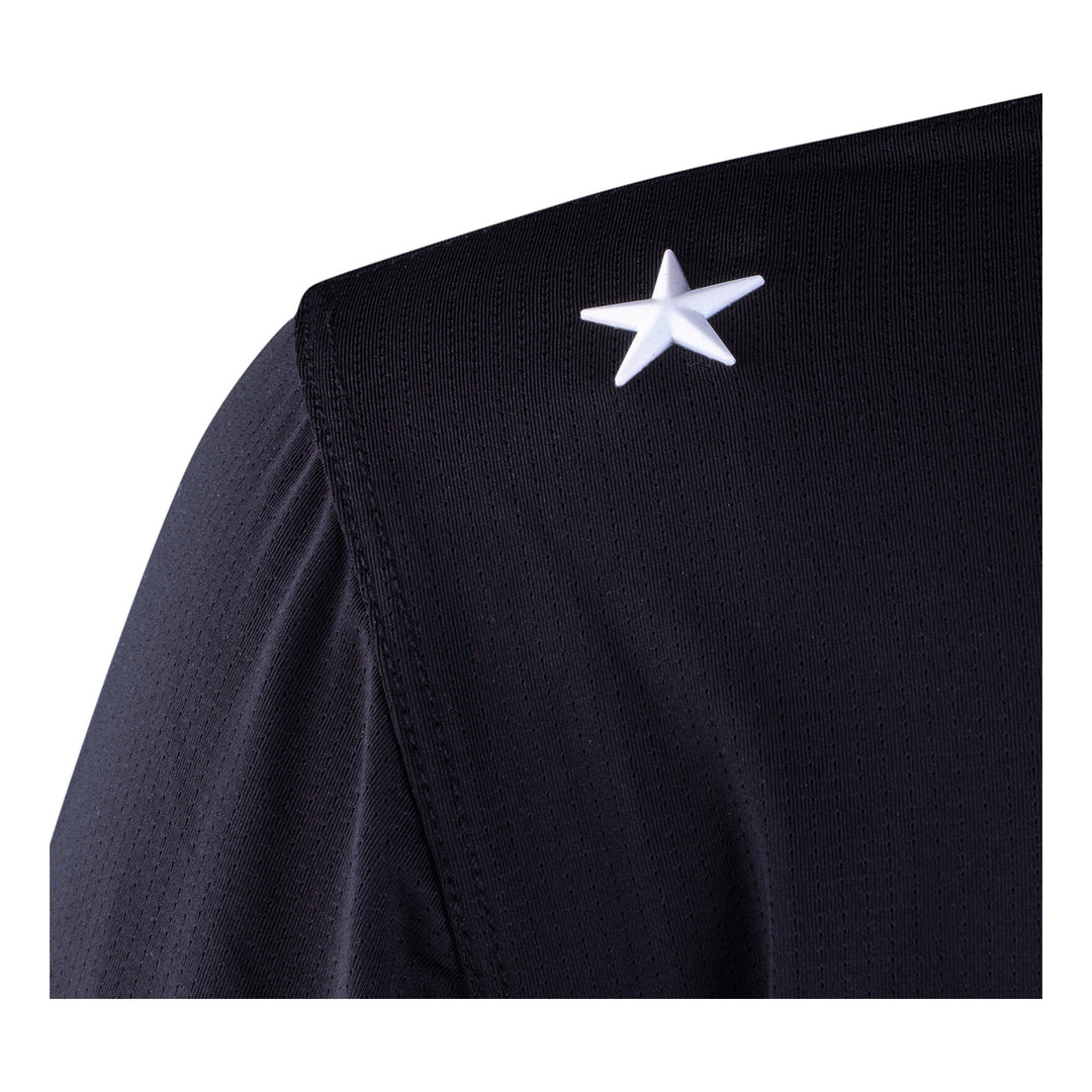 Evoc - Long Sleeve Jersey Men - Garage/Velos-Motos Allemann (Bild 4)