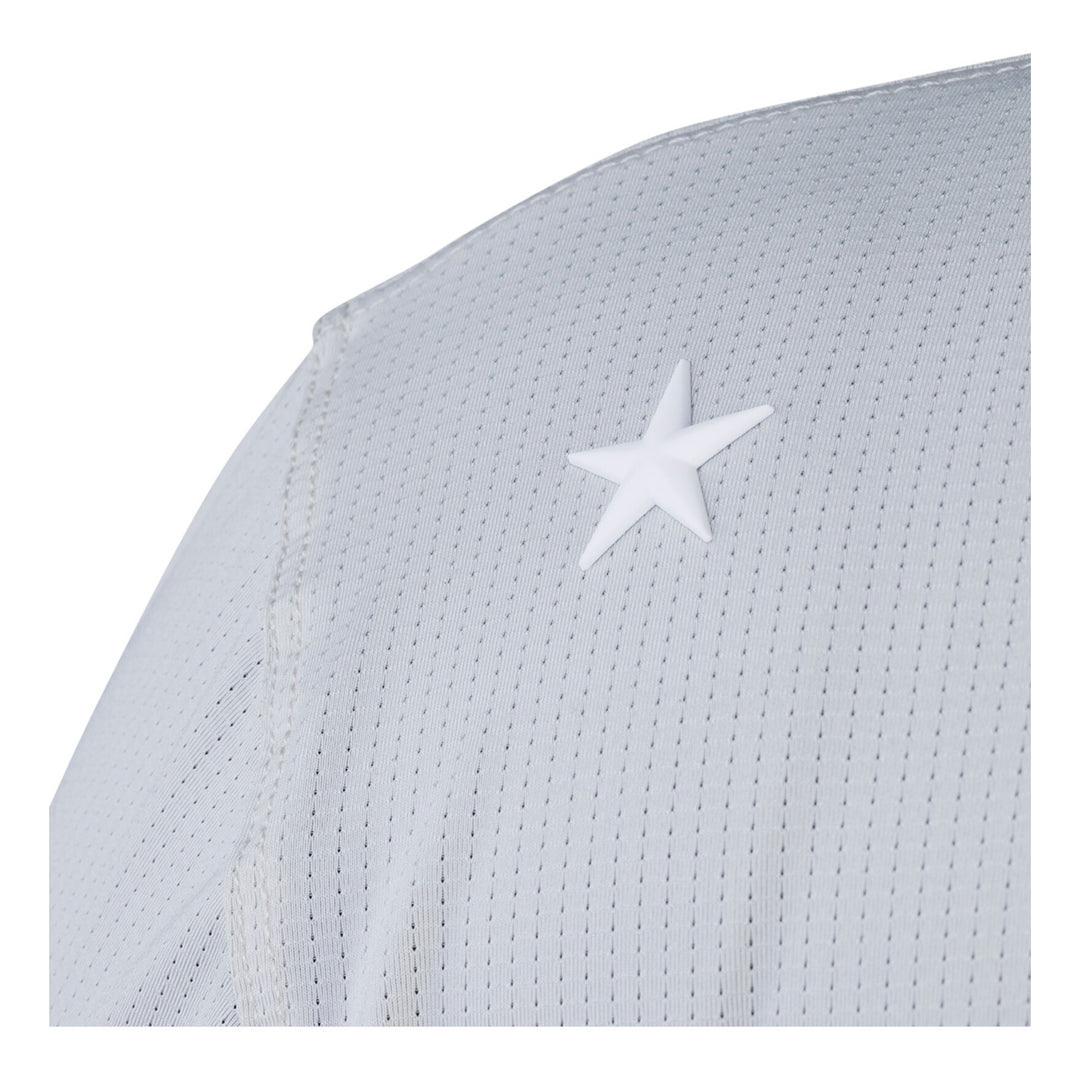 Evoc - Long Sleeve Jersey Men - Garage/Velos-Motos Allemann (Bild 3)