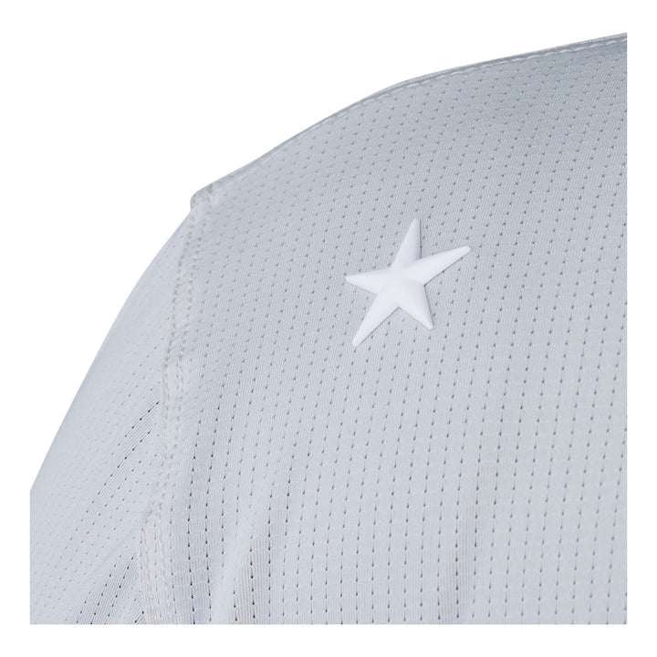 Evoc - Long Sleeve Jersey Men - Garage/Velos-Motos Allemann (Bild 3)