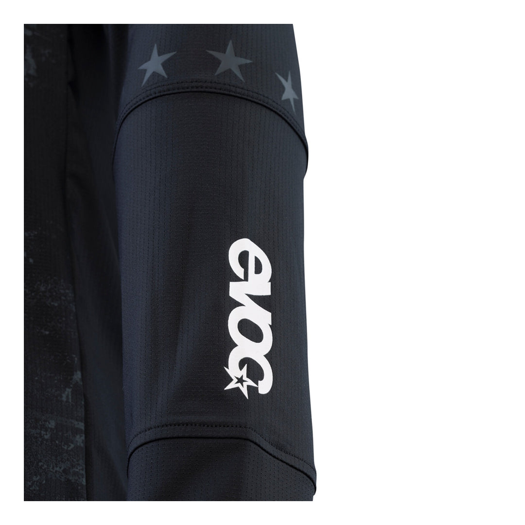Evoc - Long Sleeve Jersey Men - Garage/Velos-Motos Allemann (Bild 5)
