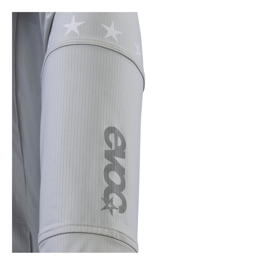 Evoc - Long Sleeve Jersey Men - Garage/Velos-Motos Allemann (Bild 4)