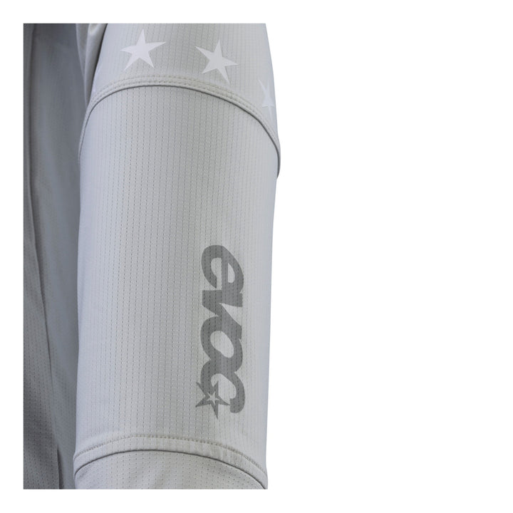 Evoc - Long Sleeve Jersey Men - Garage/Velos-Motos Allemann (Bild 4)