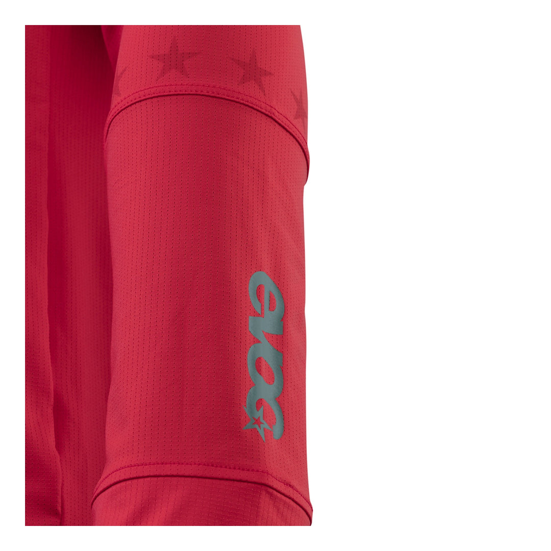 Evoc - Long Sleeve Jersey Men - Garage/Velos-Motos Allemann (Bild 5)