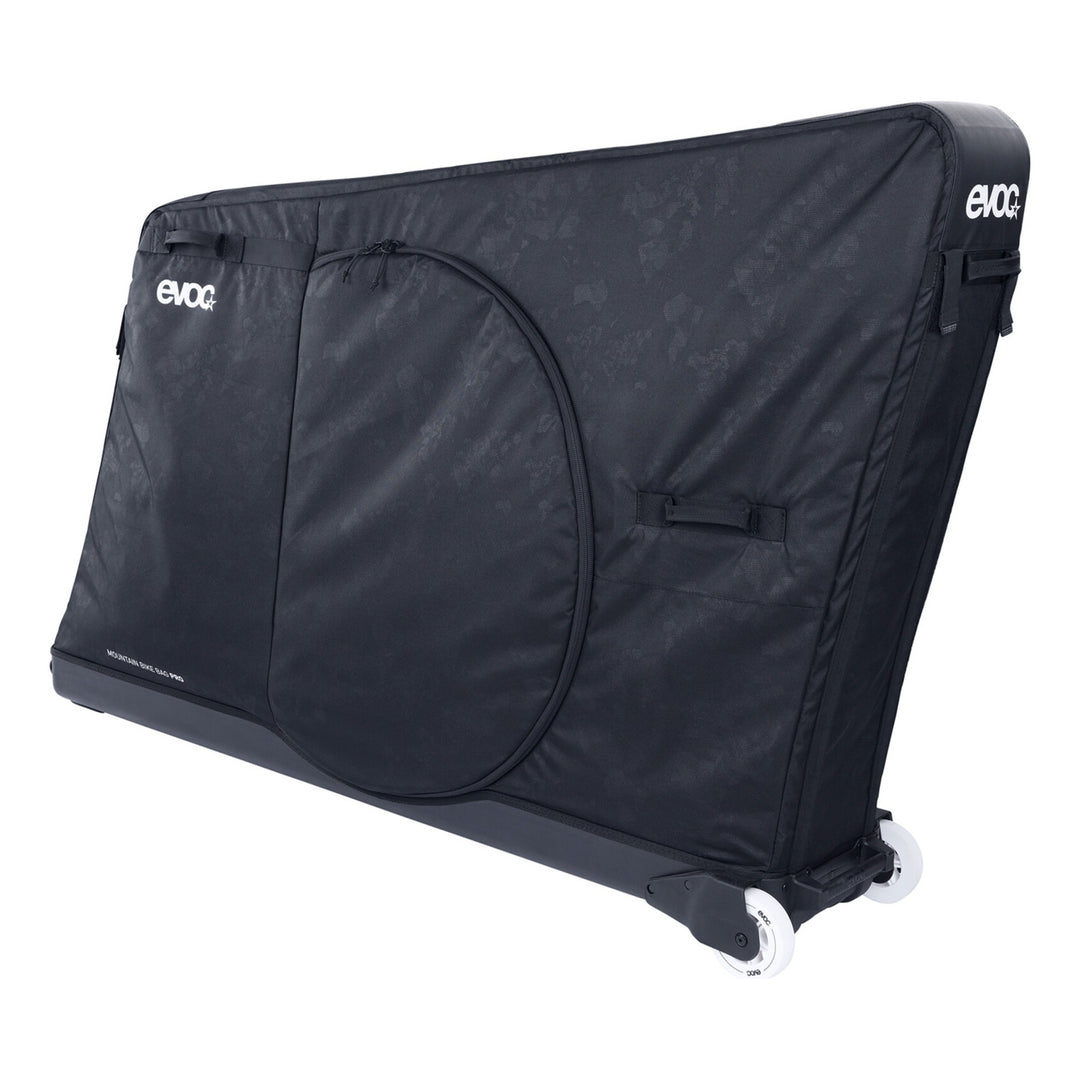 Evoc - Mountain Bike Bag Pro - Garage/Velos-Motos Allemann (Bild 2)