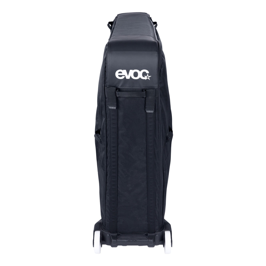 Evoc - Mountain Bike Bag Pro - Garage/Velos-Motos Allemann (Bild 3)