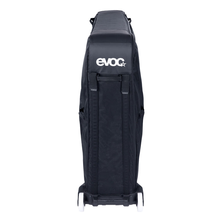Evoc - Mountain Bike Bag Pro - Garage/Velos-Motos Allemann (Bild 3)