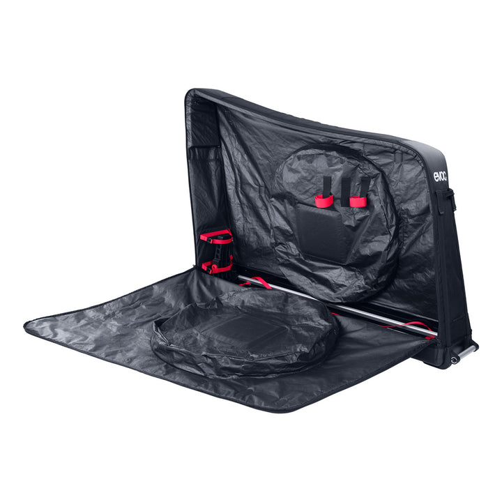 Evoc - Mountain Bike Bag Pro - Garage/Velos-Motos Allemann (Bild 4)