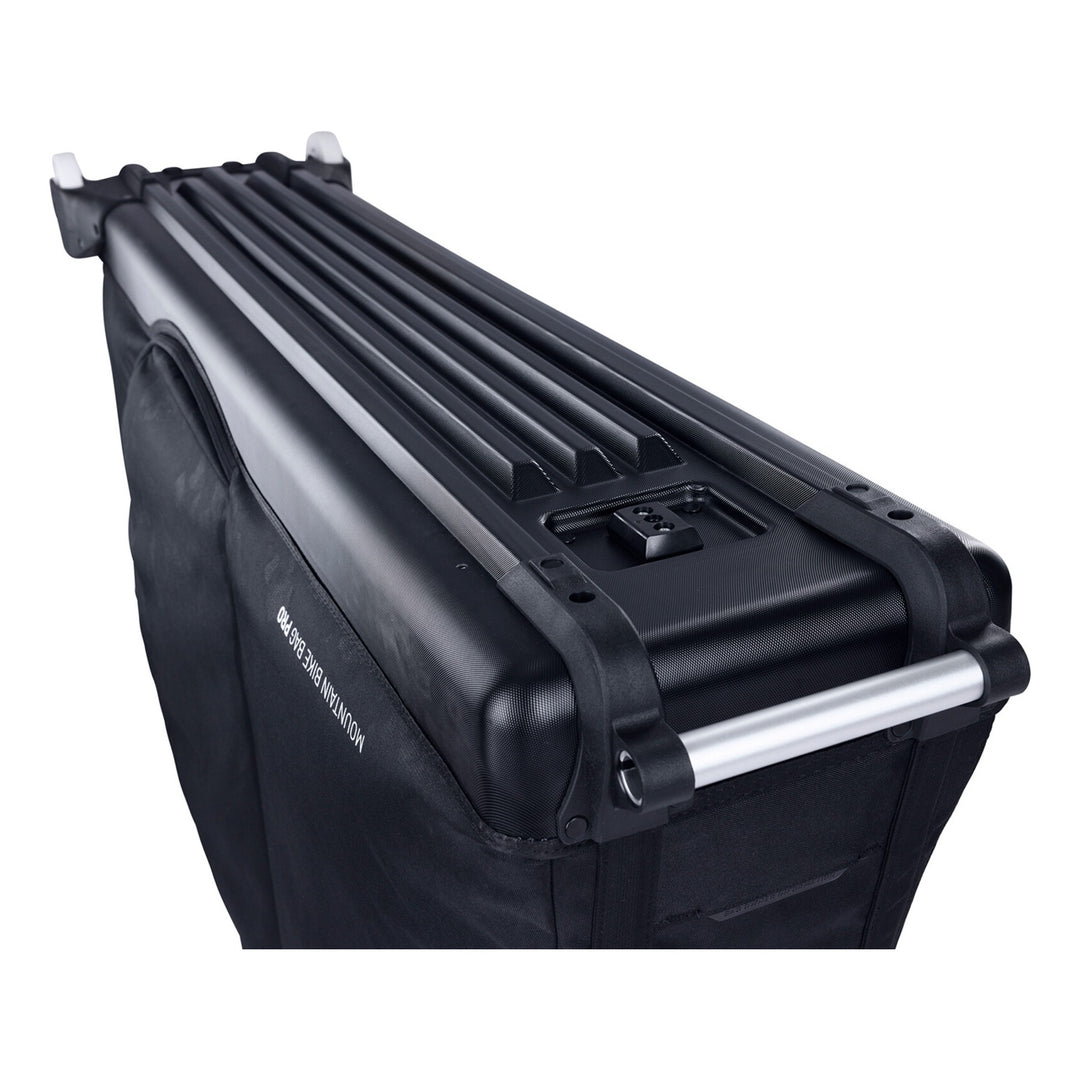 Evoc - Mountain Bike Bag Pro - Garage/Velos-Motos Allemann (Bild 5)