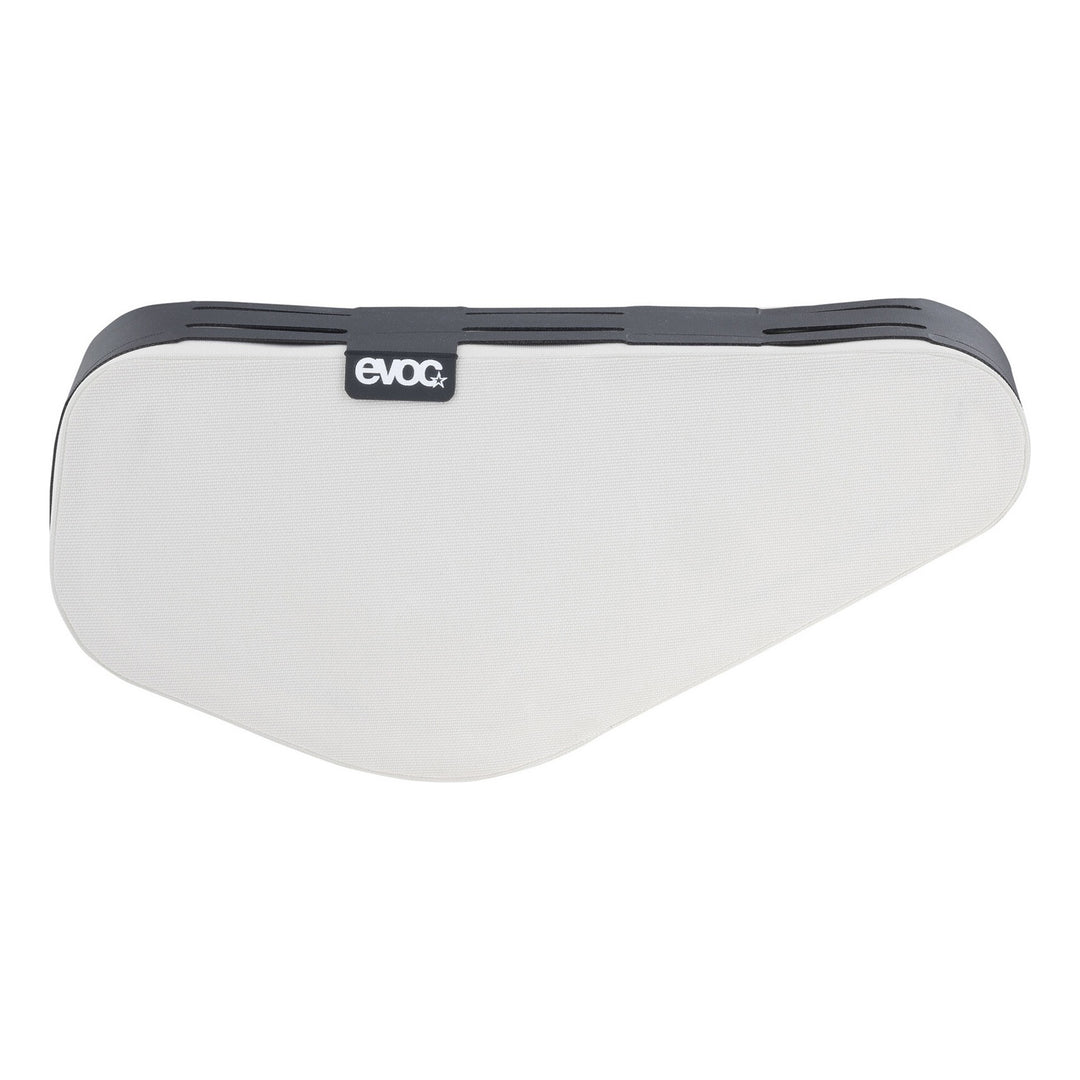 Evoc - Multi Frame Pack WP 0.7L - Garage/Velos-Motos Allemann (Bild 3)