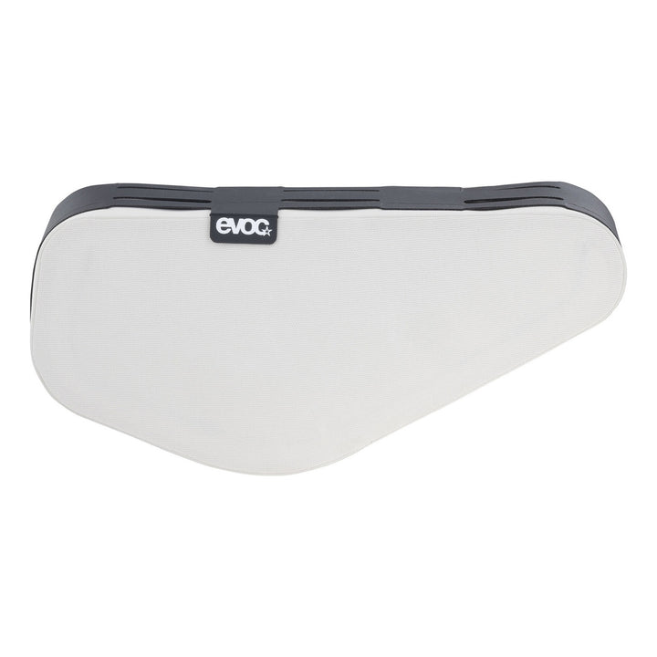 Evoc - Multi Frame Pack WP 0.7L - Garage/Velos-Motos Allemann (Bild 3)