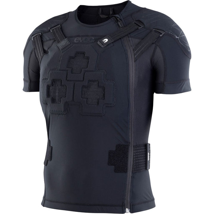Protector Jacket Pro