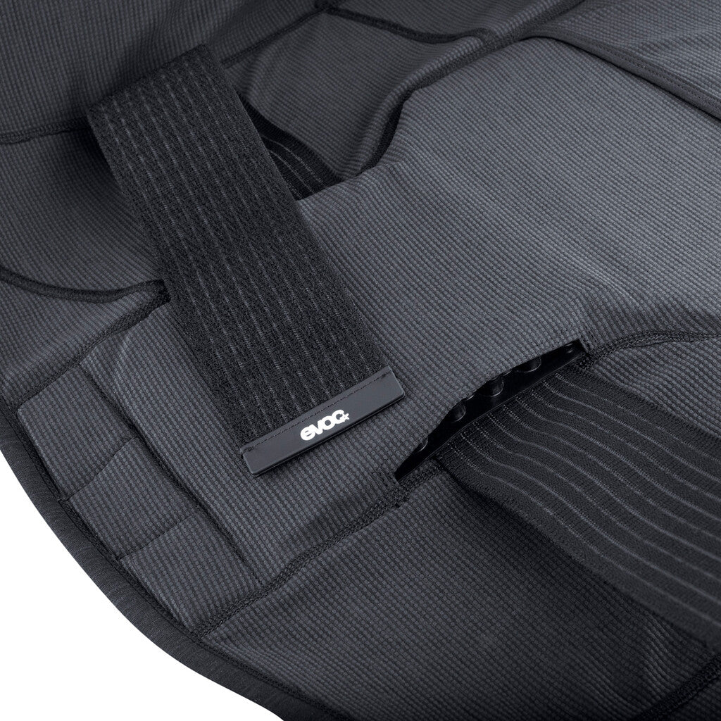 Protector Vest Lite Women