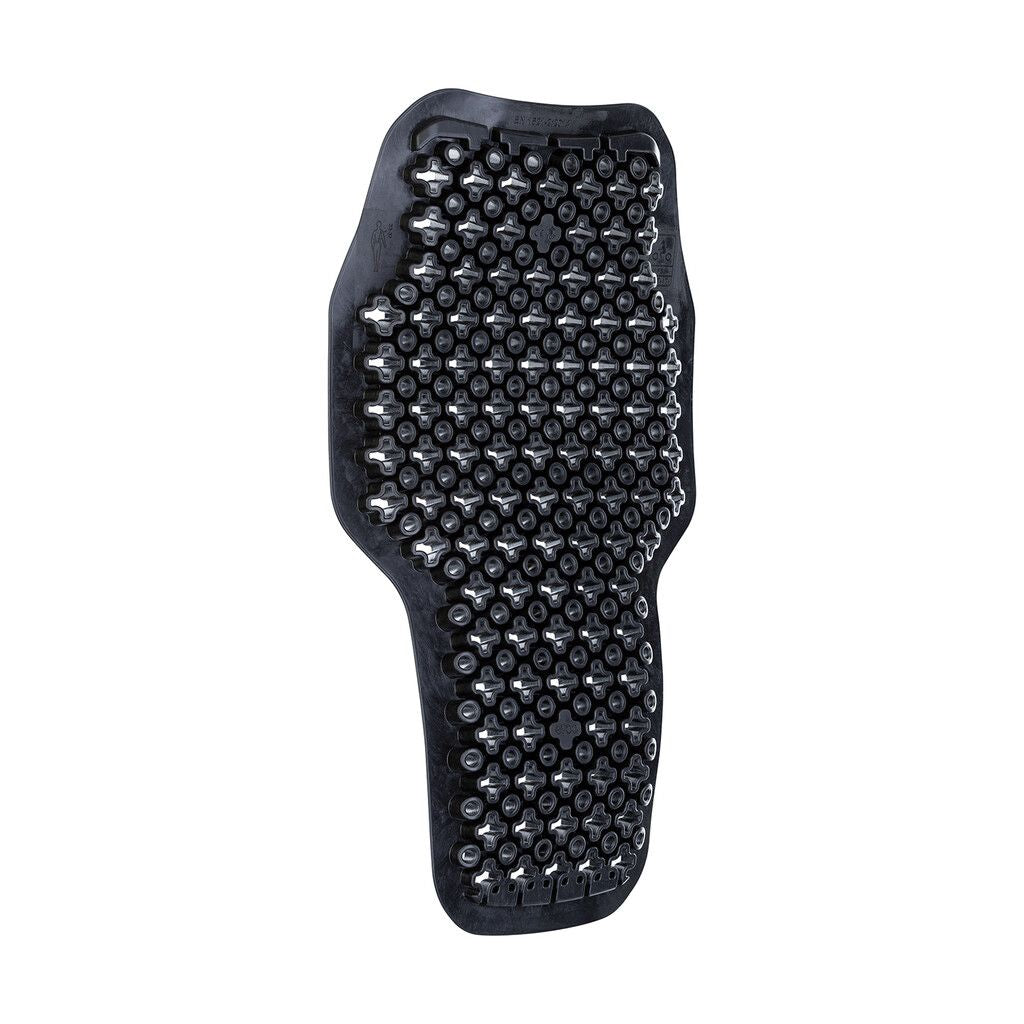 Protector Vest Lite Women