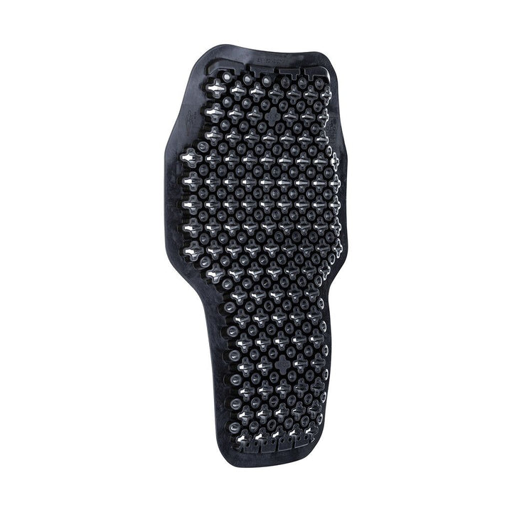 Protector Vest Lite Women