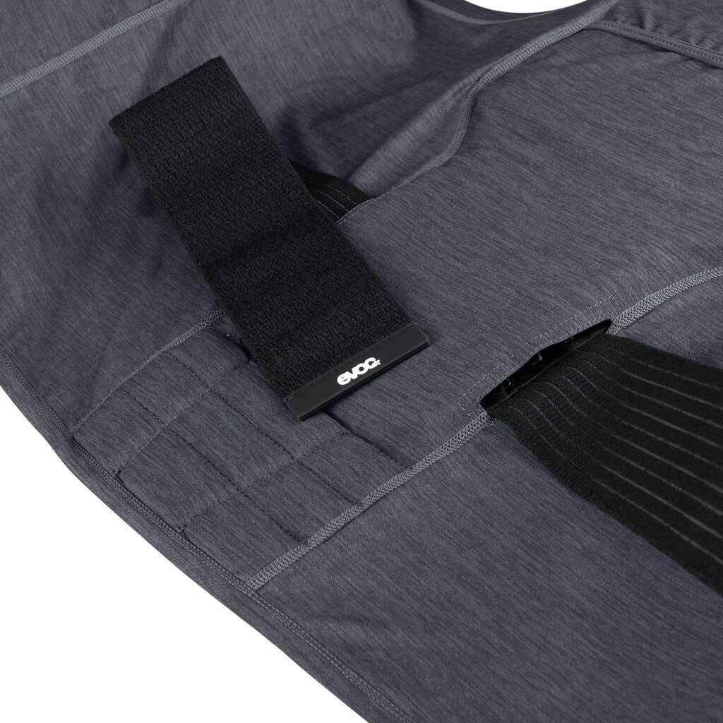 Protector Vest Men