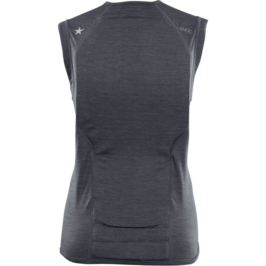 Protector Vest Women