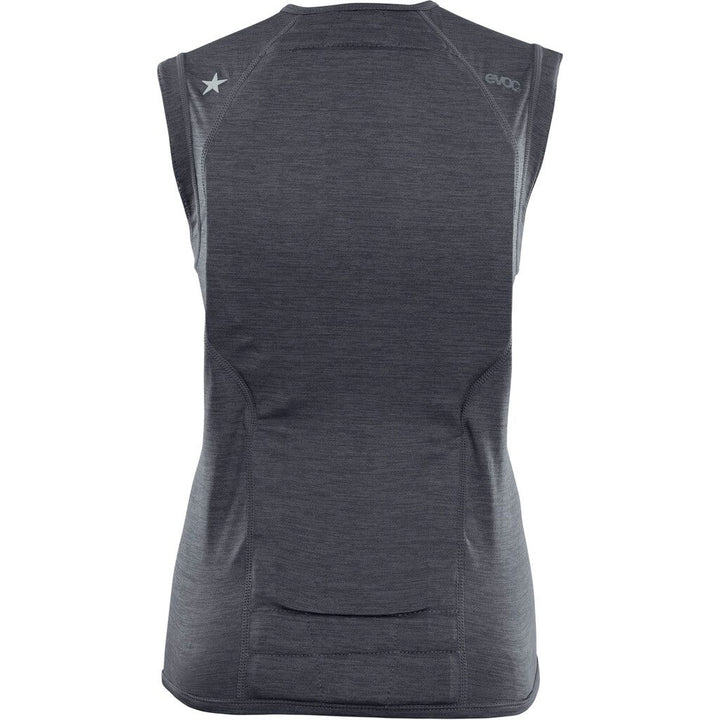 Protector Vest Women