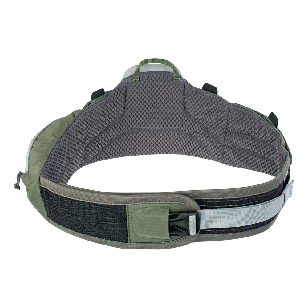 Evoc - Race Belt 0.8L - Garage/Velos-Motos Allemann (Bild 2)