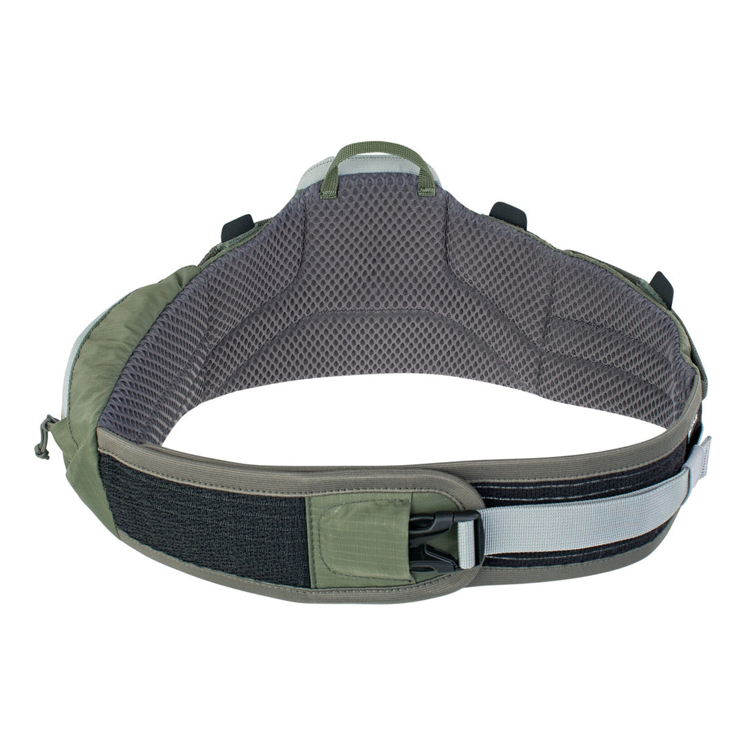 Evoc - Race Belt 0.8L - Garage/Velos-Motos Allemann (Bild 2)