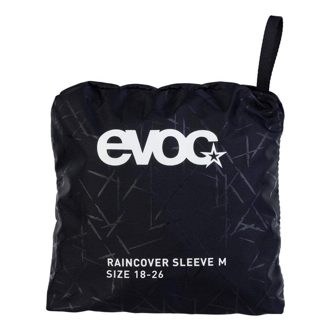 Evoc - Rain Cover Sleeve 18-26L - Garage/Velos-Motos Allemann (Bild 2)