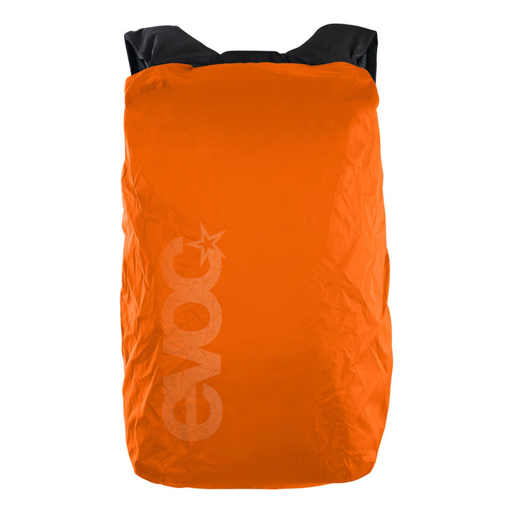 Evoc - Raincover Sleeve Commute - Garage/Velos-Motos Allemann (Bild 2)