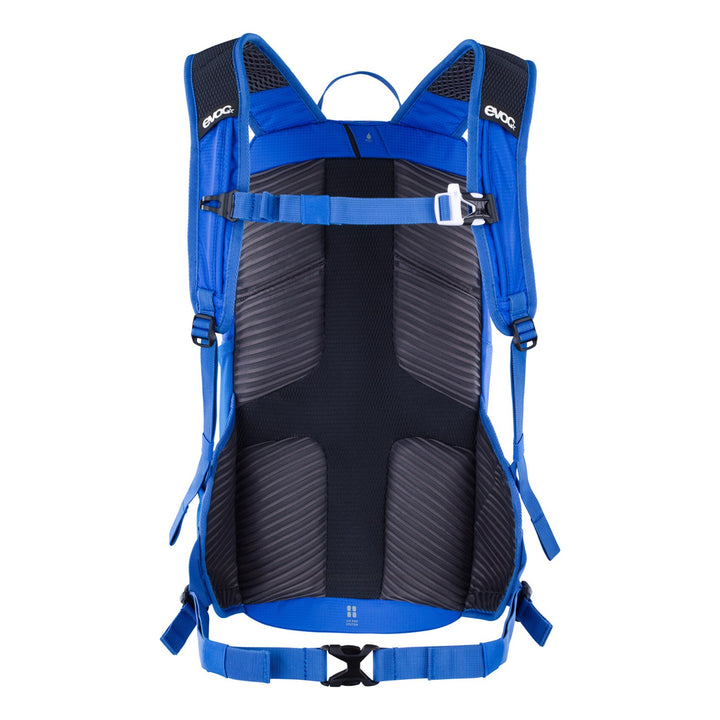 Evoc - Ride 16L Backpack - Garage/Velos-Motos Allemann (Bild 2)