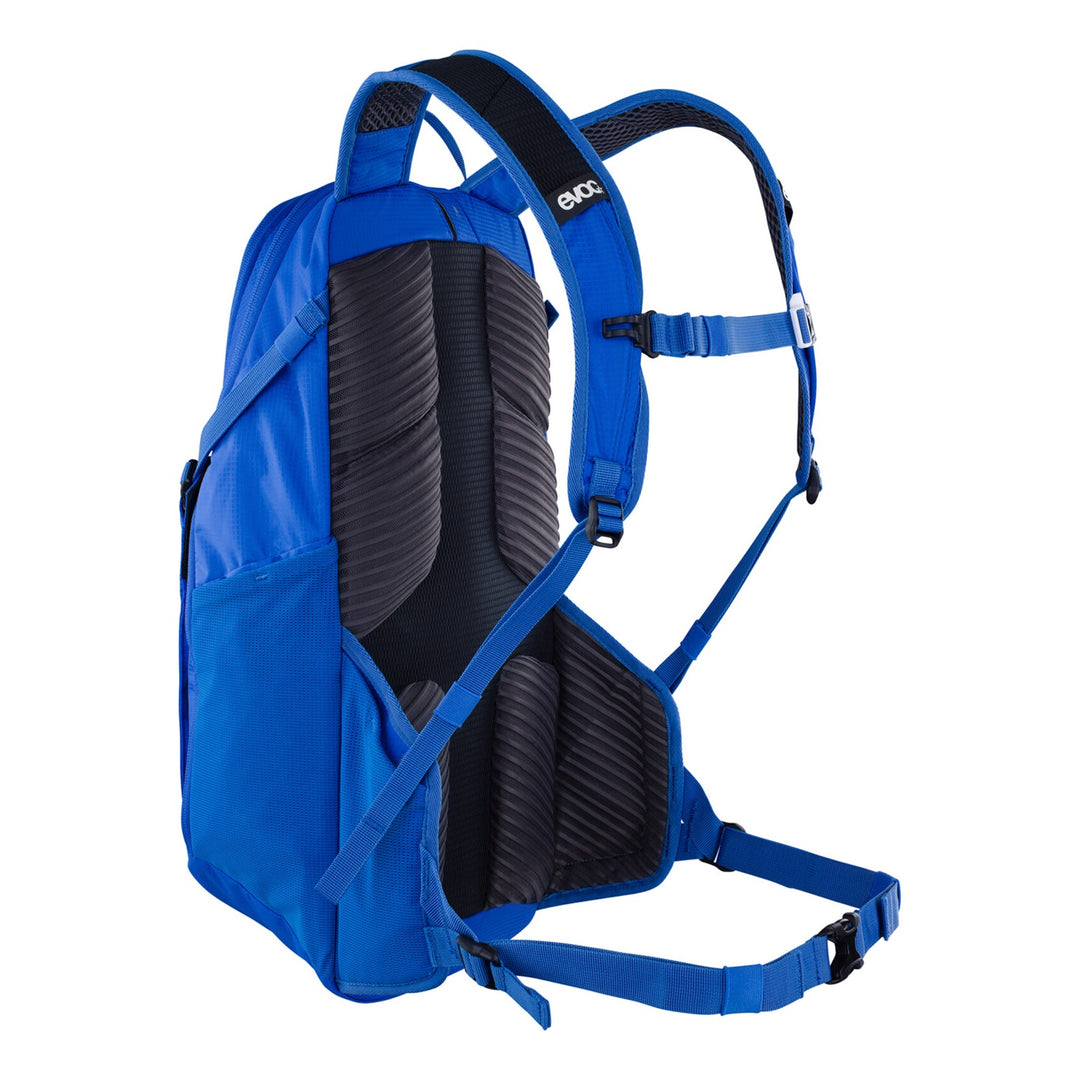 Evoc - Ride 16L Backpack - Garage/Velos-Motos Allemann (Bild 3)