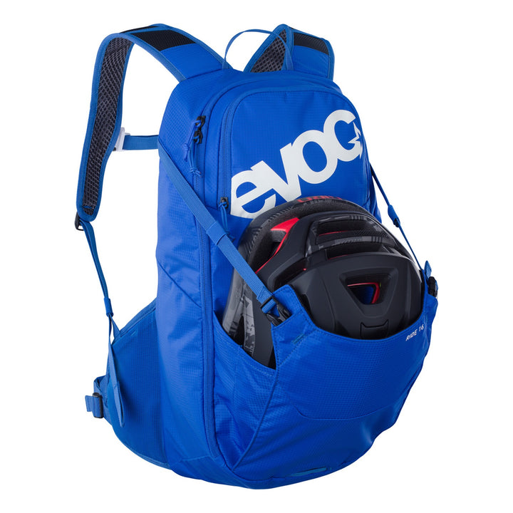 Evoc - Ride 16L Backpack - Garage/Velos-Motos Allemann (Bild 4)