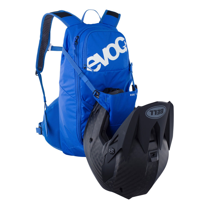 Evoc - Ride 16L Backpack - Garage/Velos-Motos Allemann (Bild 5)