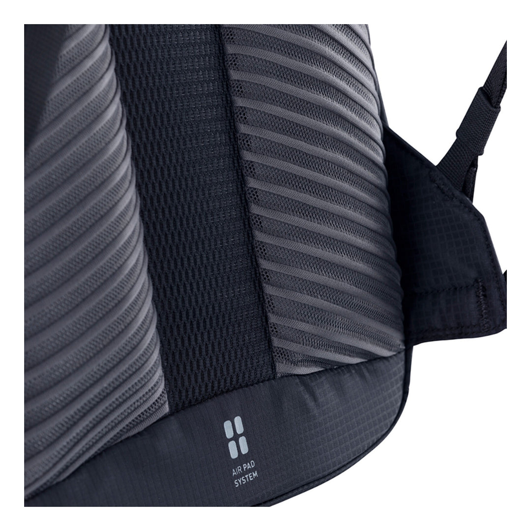 Evoc - Ride 8L Backpack - Garage/Velos-Motos Allemann (Bild 8)