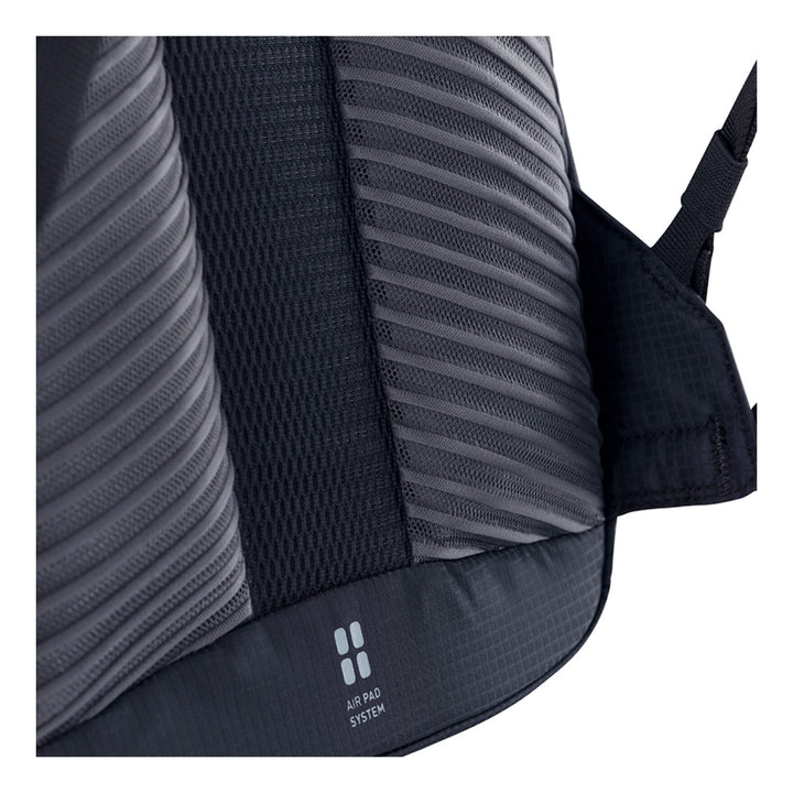 Evoc - Ride 8L Backpack - Garage/Velos-Motos Allemann (Bild 8)