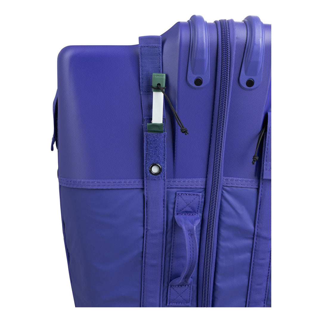 Evoc - Road Bike Bag Pro - Garage/Velos-Motos Allemann (Bild 8)