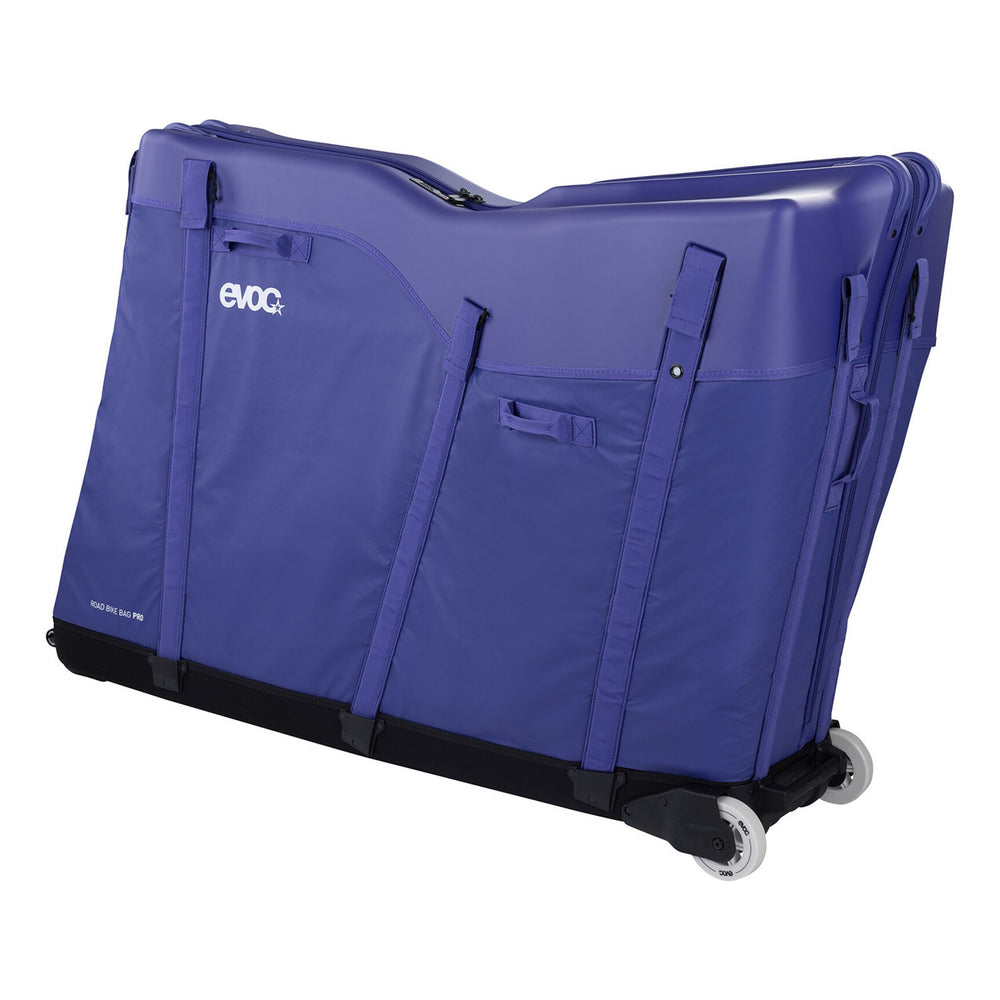 Evoc - Road Bike Bag Pro - Garage/Velos-Motos Allemann (Bild 2)