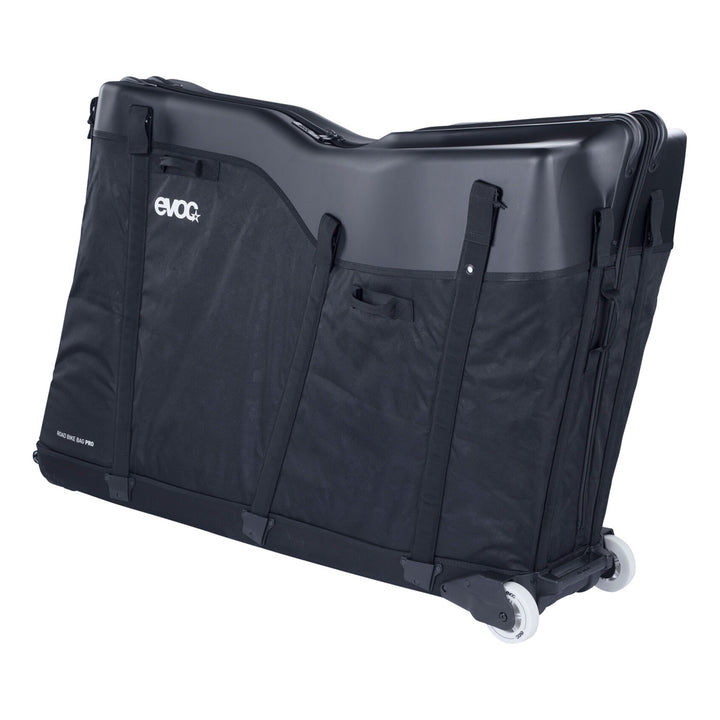 Evoc - Road Bike Bag Pro - Garage/Velos-Motos Allemann (Bild 3)
